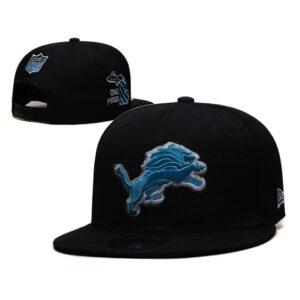 6863ef8cee923_1 Detroit Lions Snapback Hat
