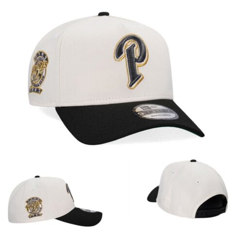 6863f074a76e9_1 Philadelphia Phillies Adjustable Hat