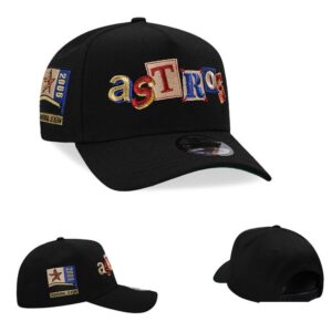 6863f08a1049c_1 Houston Astros Adjustable Hat