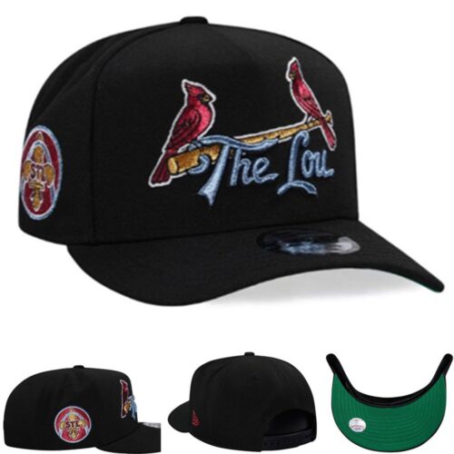 6863f1c673c1b_1 St. Louis Cardinals Adjustable Hat