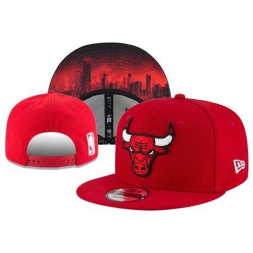 6863f21c56773_1 Chicago Bulls Snapback Hat
