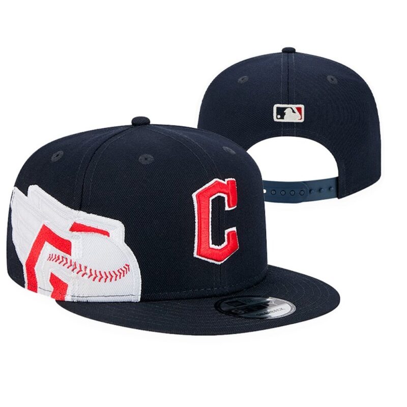6863f225749ef_1 Cleveland Guardians Snapback Hat