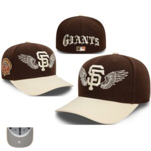 6863f297420cc_1 San Francisco Giants Fitted Hat
