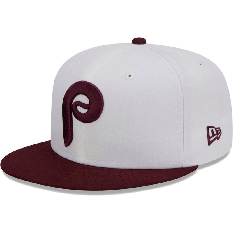 6863f2b1b8dd6_1 Philadelphia Phillies Snapback Hat