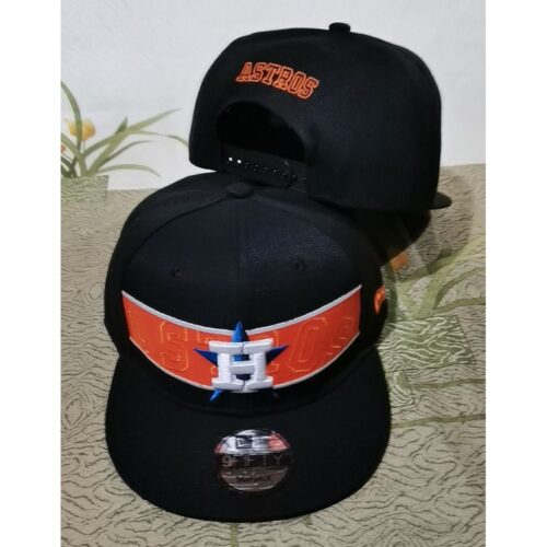 6863f2d5a30ba_1 Houston Astros Snapback Hat