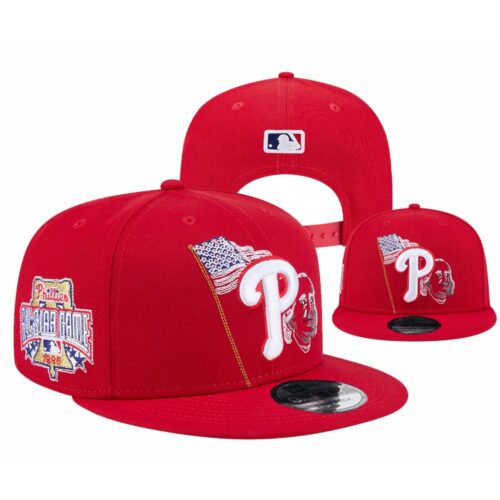 6863f306ca429_1 Philadelphia Phillies Snapback Hat