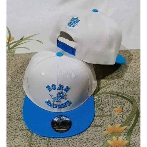 6863f3083ffb0_1 Detroit Lions Snapback Hat