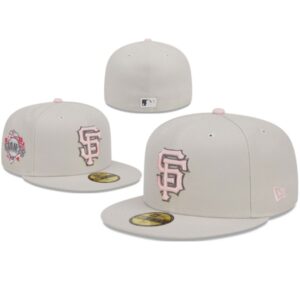 6863f356ce5f7_1 San Francisco Giants Fitted Hat