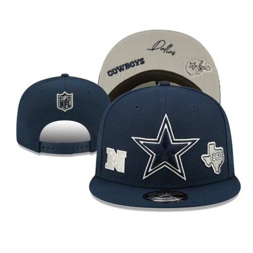 6863f35ac9cdd_1 Dallas Cowboys Snapback Hat