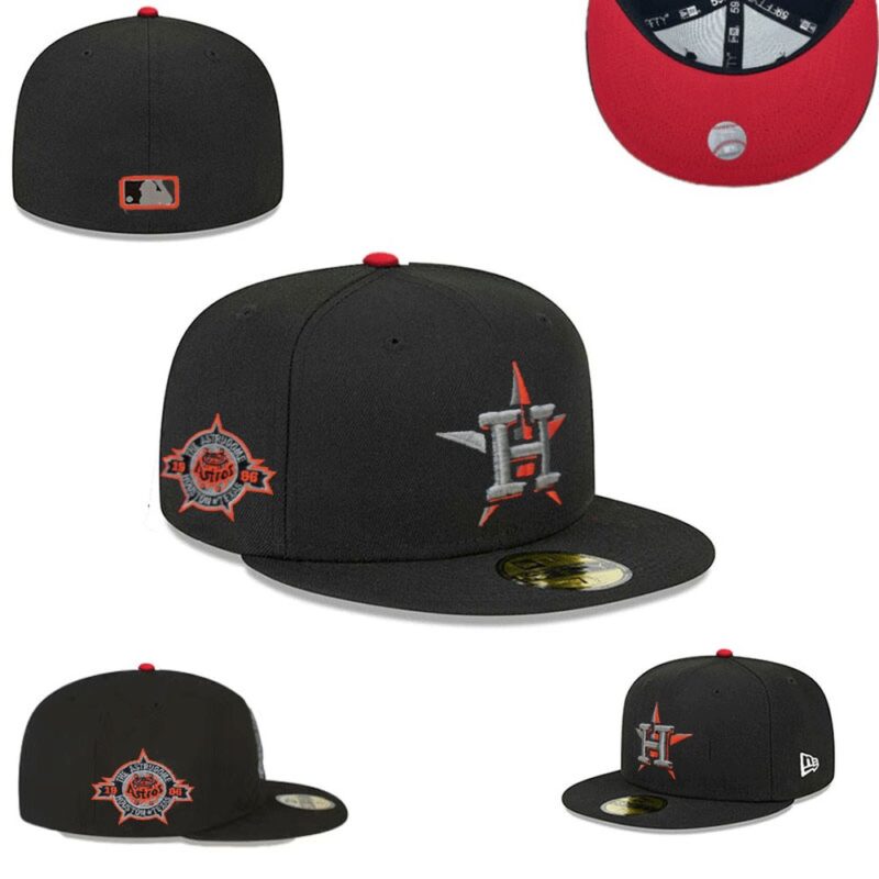 6863f4d368fd5_1 Houston Astros Fitted Hat
