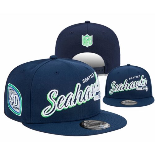 6863f68dc5eff_1 Seattle Seahawks Snapback Hat