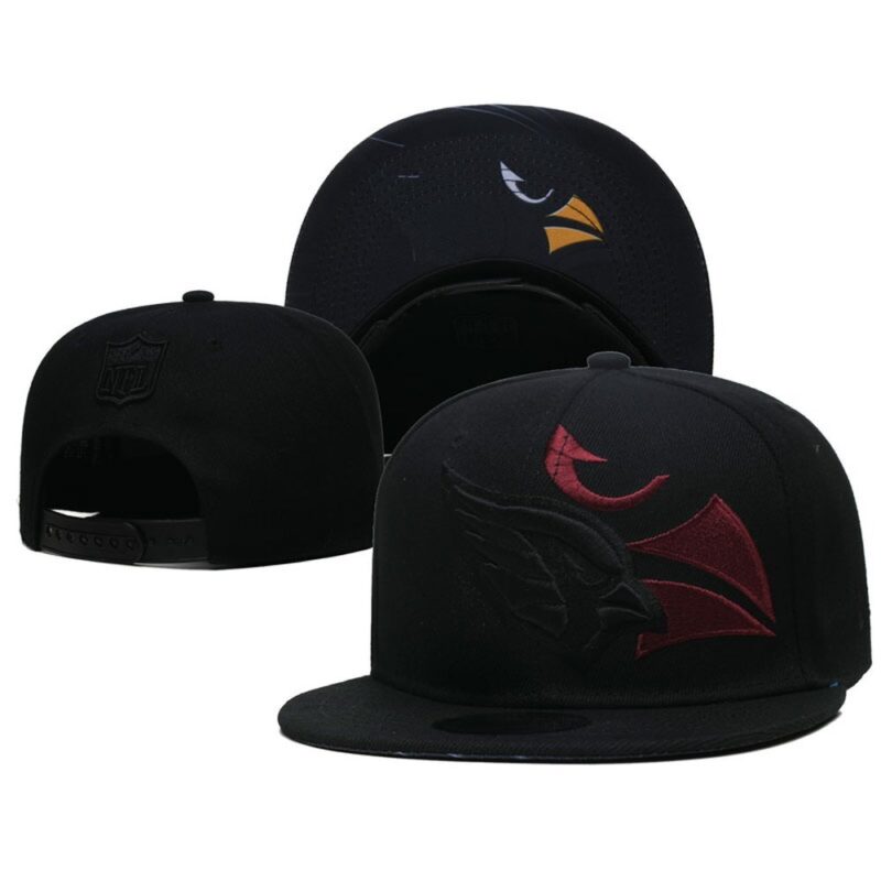 6863f69c050dc_1 Arizona Cardinals Snapback Hat