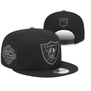 6863f6a9aee7c_1 Las Vegas Raiders Snapback Hat