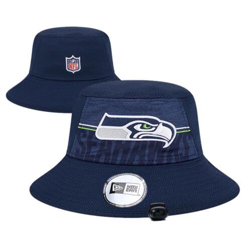 6863f6b3363da_1 Seattle Seahawks Snapback Hat