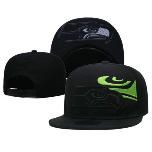 6863f6bd33d9d_1 Seattle Seahawks Snapback Hat