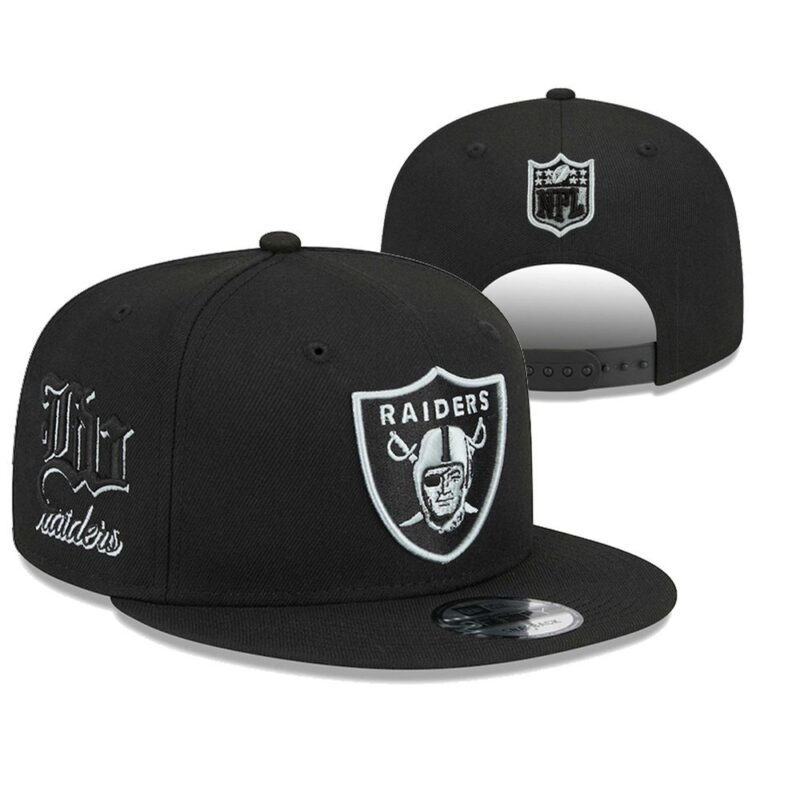 6863f6e2ae8cf_1 Las Vegas Raiders Snapback Hat