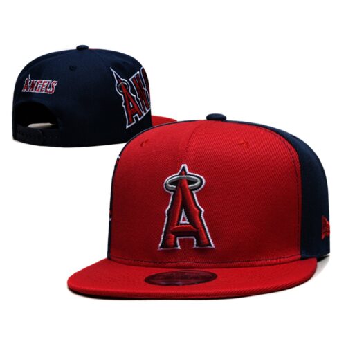 6863f6f354920_1 Los Angeles Angels Snapback Hats