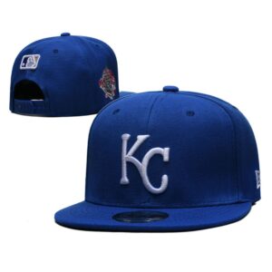 6863f6ff2120b_1 Kansas City Royals Snapback Hats