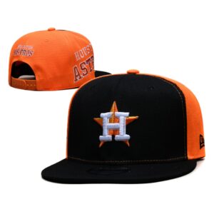 6863f7296a699_1 Houston Astros Snapback Hats