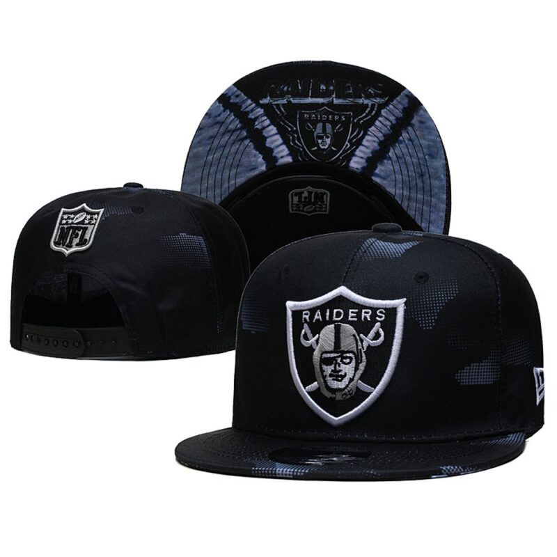 6863f72c19db0_1 Las Vegas Raiders Snapback Hat