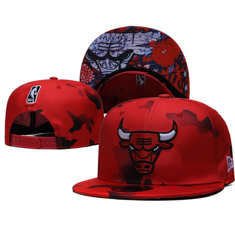 6863f73bc8086_1 Chicago Bulls Snapback Hat