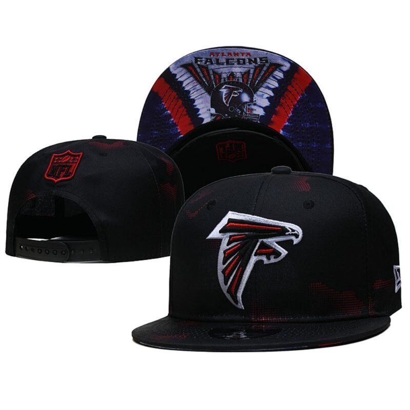 6863f740c478d_1 Atlanta Falcons Snapback Hat