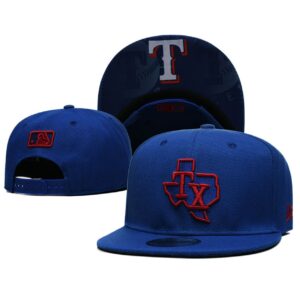 6863f7512e5f3_1 Texas Rangers Snapback Hats