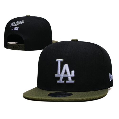 6863f753c2050_1 Los Angeles Dodgers Snapback Hats