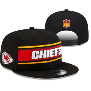 6863f7571fbbe_1 Kansas City Chiefs Snapback Hat