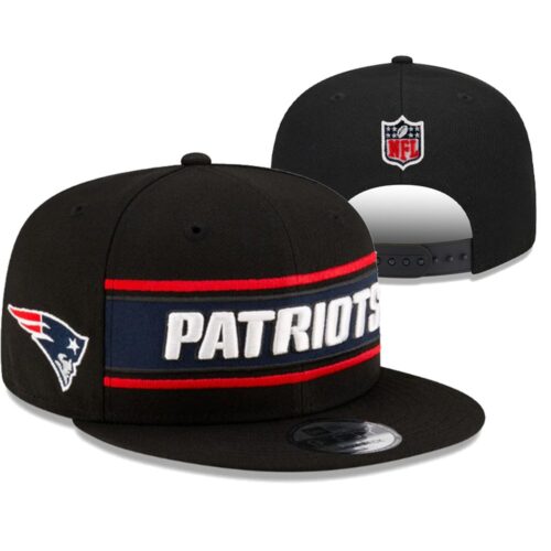 6863f76379212_1 New England Patriots Snapback Hat