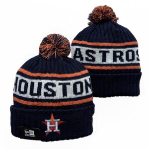 6863f76d0e206_1 Houston Astros Knit Hats