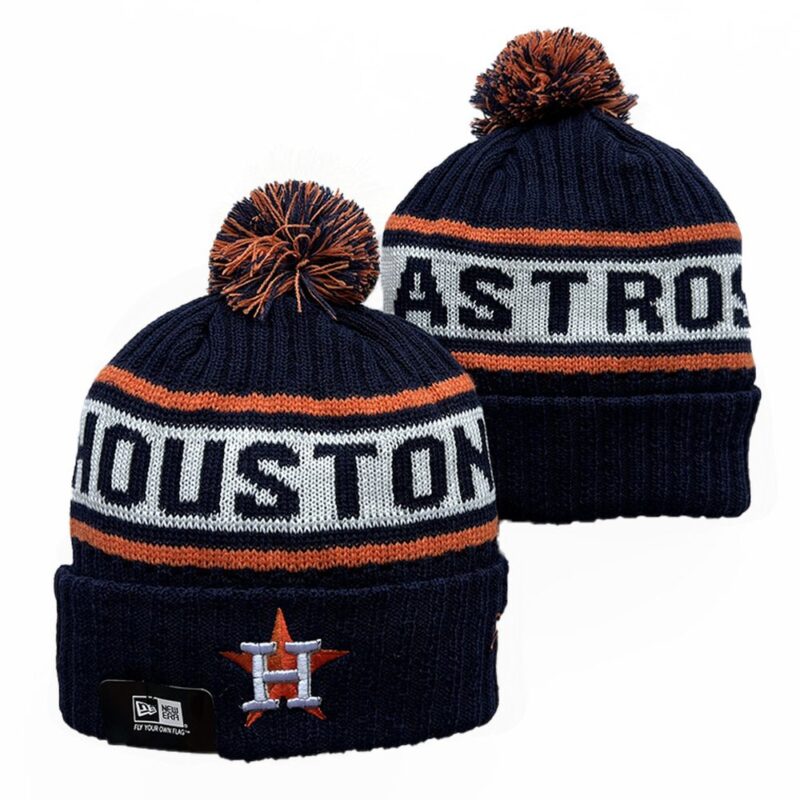6863f76d0e206_1 Houston Astros Knit Hats