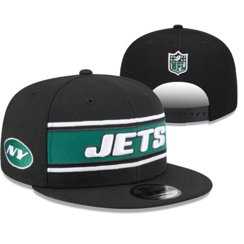 6863f7796ef7d_1 New York Jets Snapback Hat