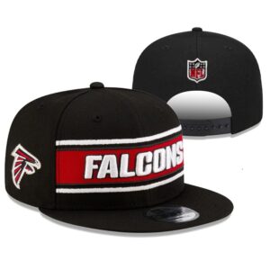 6863f784c3b5f_1 Atlanta Falcons Snapback Hat