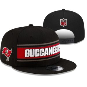 6863f789c0da6_1 Tampa Bay Buccaneers Snapback Hat