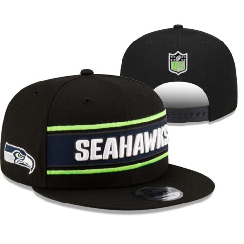 6863f78ed927b_1 Seattle Seahawks Snapback Hat