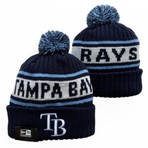 6863f78ee1571_1 Tampa Bay Rays Knit Hats