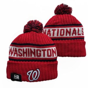 6863f79149387_1 Washington Nationals Knit Hats