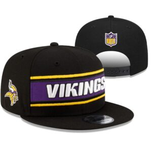6863f795c028e_1 Minnesota Vikings Snapback Hat