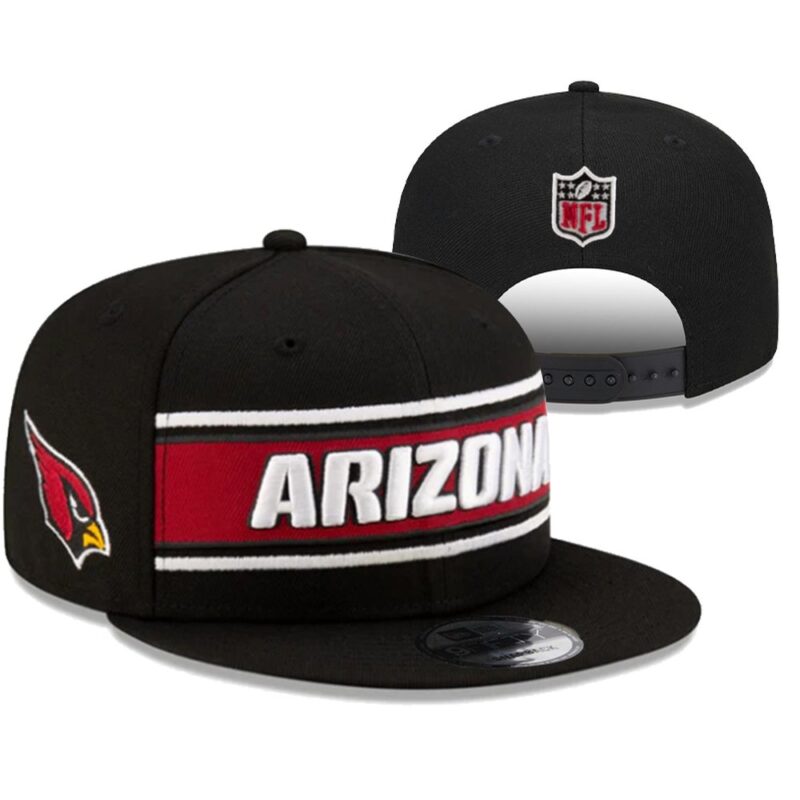 6863f7981709a_1 Arizona Cardinals Snapback Hat