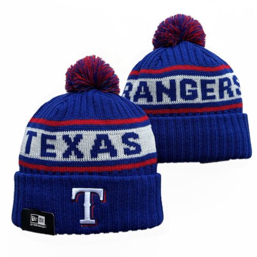 6863f79887daf_1 Texas Rangers Knit Hats