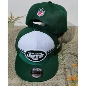 6863f7a32a02c_1 New York Jets Snapback Hat