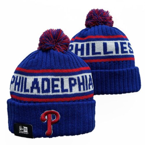 6863f7a46d655_1 Philadelphia Phillies Knit Hats