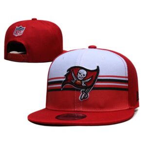 6863f7d00a4d1_1 Tampa Bay Buccaneers Snapback Hat