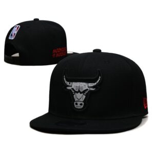 6863f7ee47a45_1 Chicago Bulls Snapback Hat