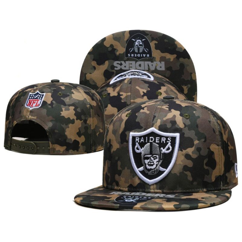 6863f81c55fb4_1 Las Vegas Raiders Snapback Hat