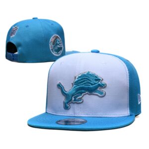 6863f845e5820_1 Detroit Lions Snapback Hat