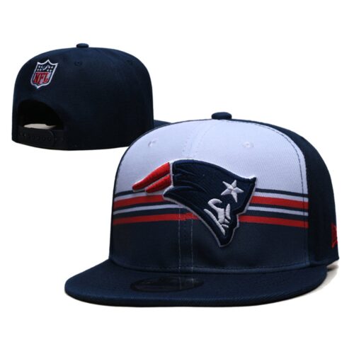 6863f84ddd904_1 New England Patriots Snapback Hat