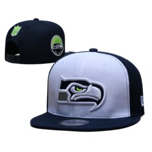 6863f85c21cdc_1 Seattle Seahawks Snapback Hat