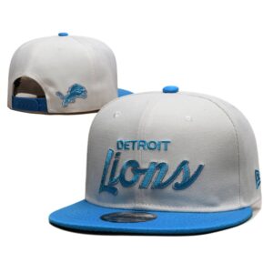 6863f86c26e87_1 Detroit Lions Snapback Hat